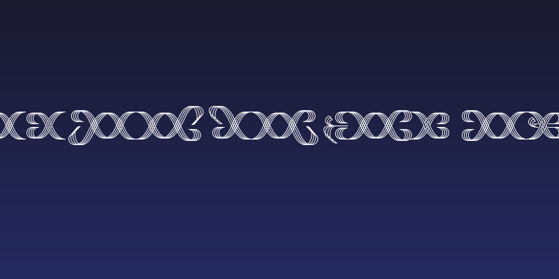 Foglihten Fr02 Social Header