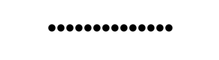 FoglihtenBPS01  Free Fonts Download