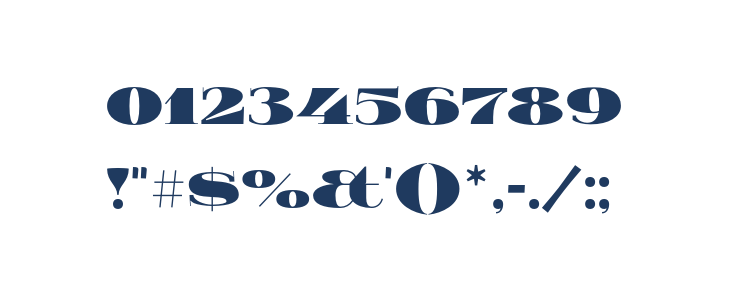 FoglihtenBlackPcs Other Characters