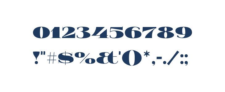 FoglihtenBlackPcs Other Characters