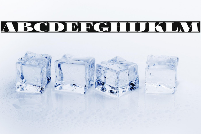 FoglihtenBlackPcs Example 1