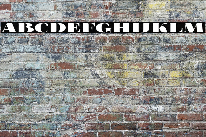 FoglihtenBlackPcs Example 2