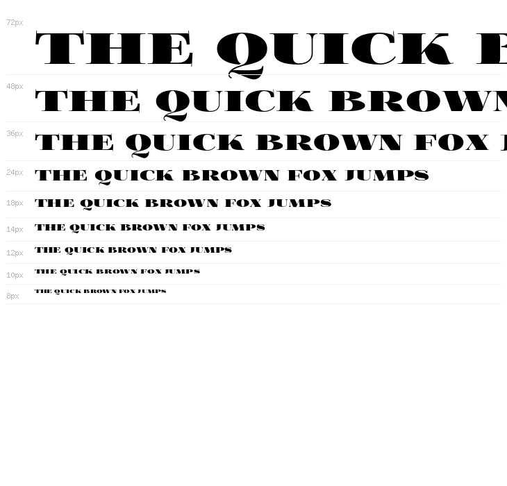 FoglihtenBlackPcs Waterfall