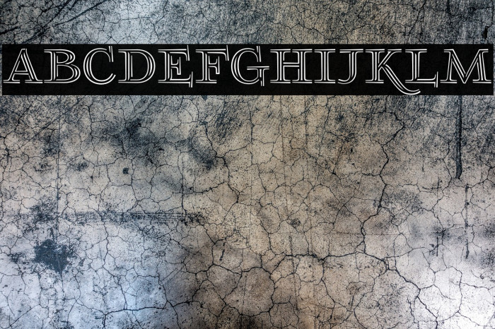 FoglihtenNo03 Example 1