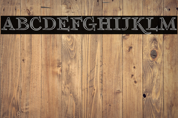 FoglihtenNo03 Example 2