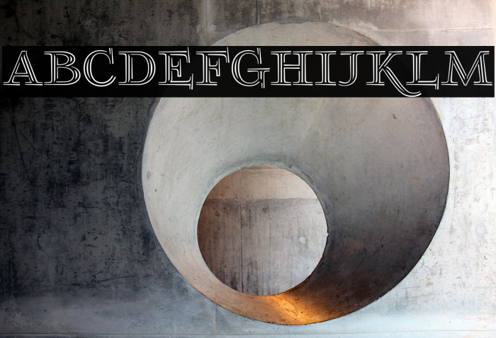 FoglihtenNo03 Example 3