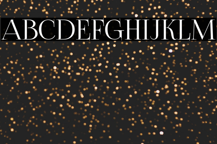 FoglihtenNo06 Example 3