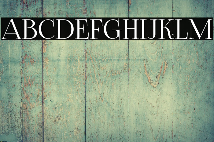 FoglihtenNo07 Example 1