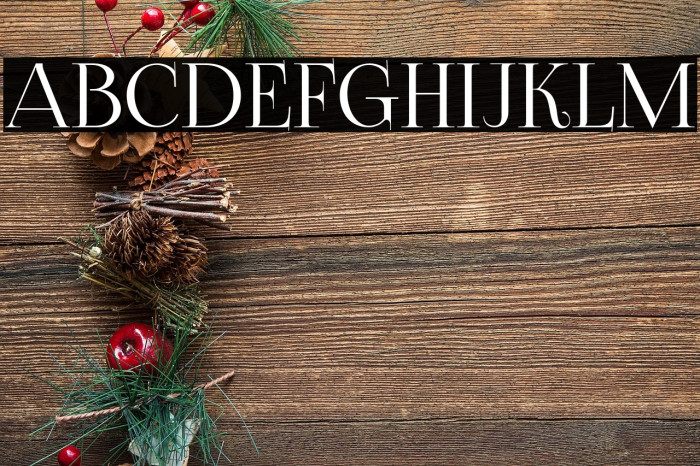 FoglihtenNo07 Example 2