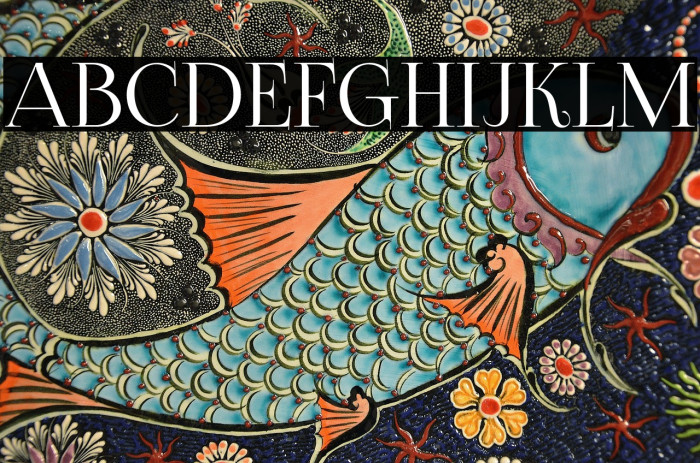 FoglihtenNo07 Example 3