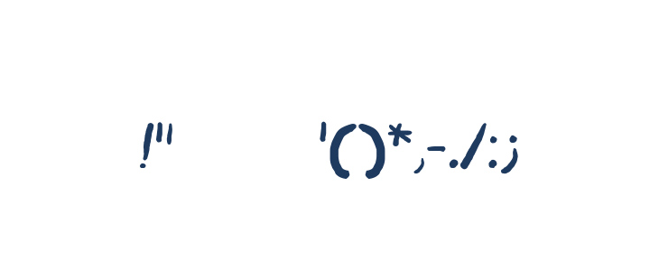 FoieCanape Other Characters