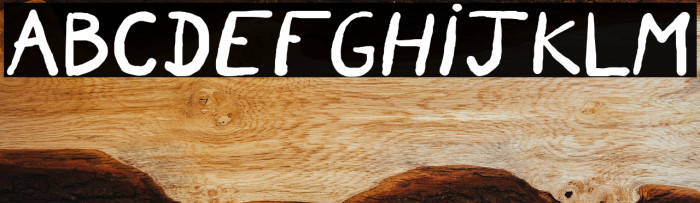 FoieCanape Example 1