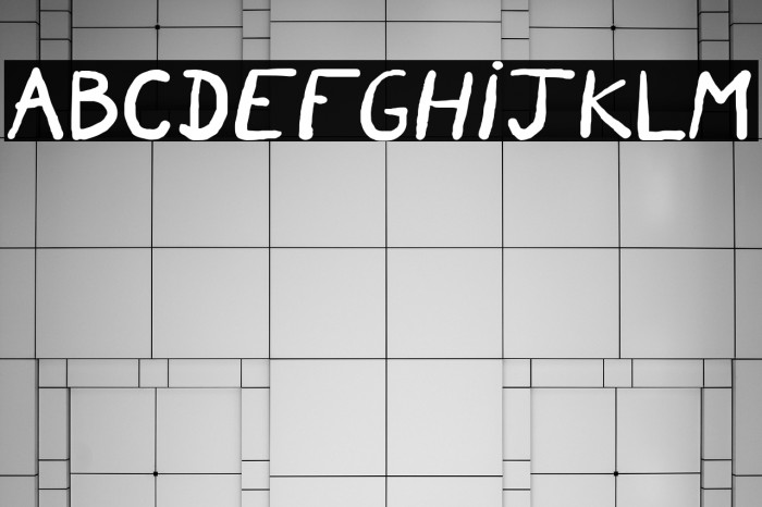 FoieCanape Example 2