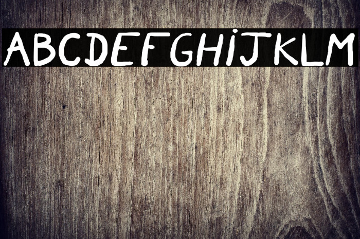 FoieCanape Example 3