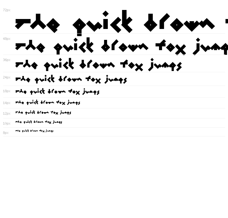 Fol S Bold Waterfall