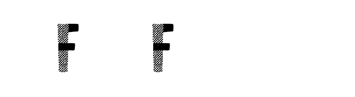 Folk Festival  font caratteri gratis