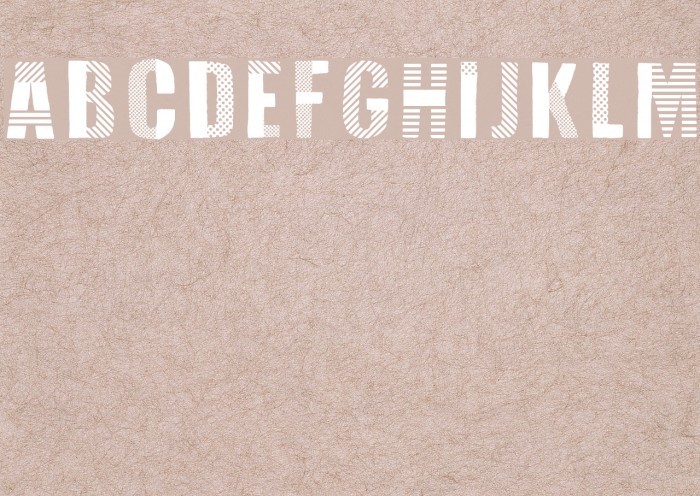 Folk Festival Example 3