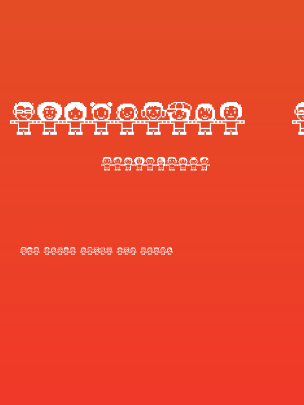 FolkDance   white Poster