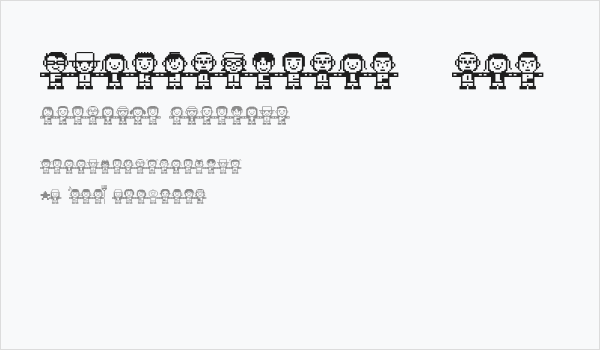 Folkdancealp   alp Business Card