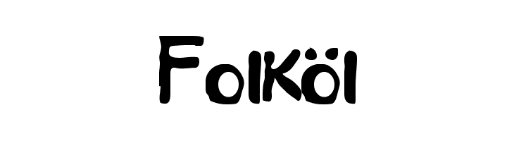 Folköl Fuentes