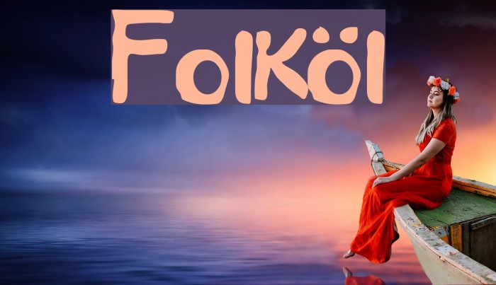 Folköl Fuentes examples