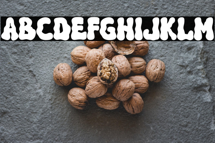 FolkloreDEMO-Regular Example 1