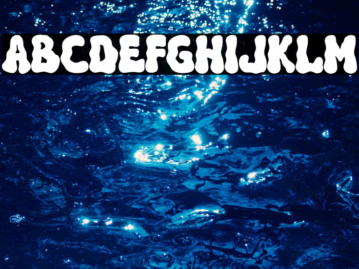 FolkloreDEMO-Regular Example 2