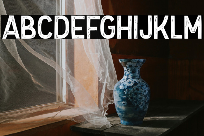 FolknerStamp Example 2