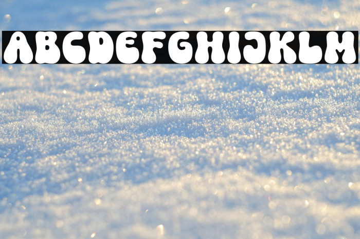 Folks Dreaming Regular Example 3