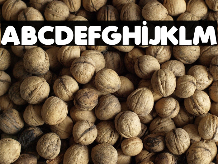 Folks-Heavy Example 1