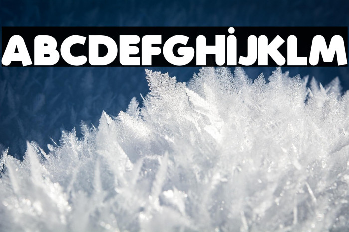 Folks-Heavy Example 3