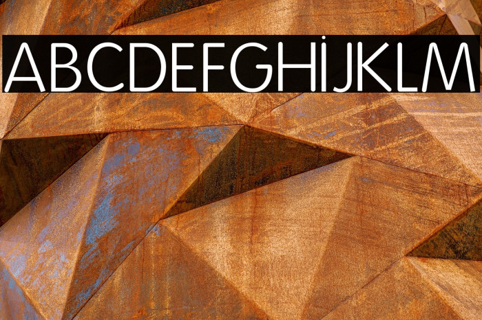 Folks-Light Example 1