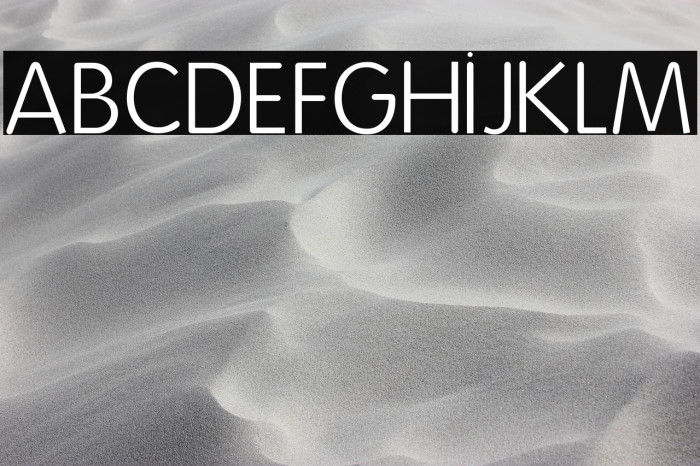 Folks-Light Example 2