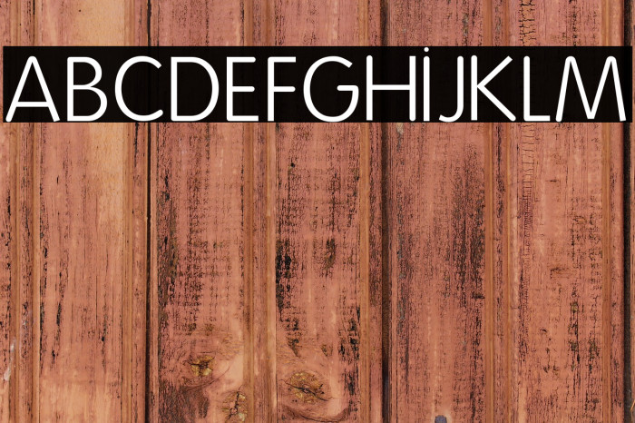 Folks-Light Example 3