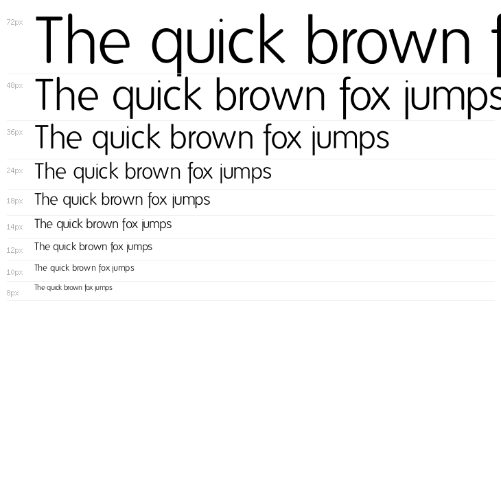 Folks-Light Waterfall