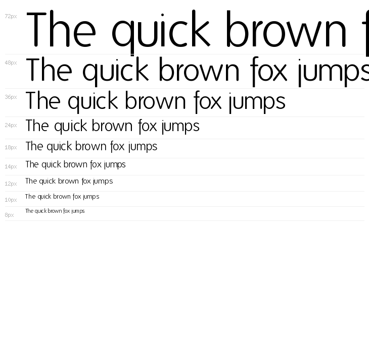 Folks-Light Waterfall