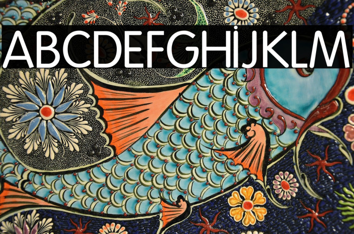 Folks-Normal Example 3