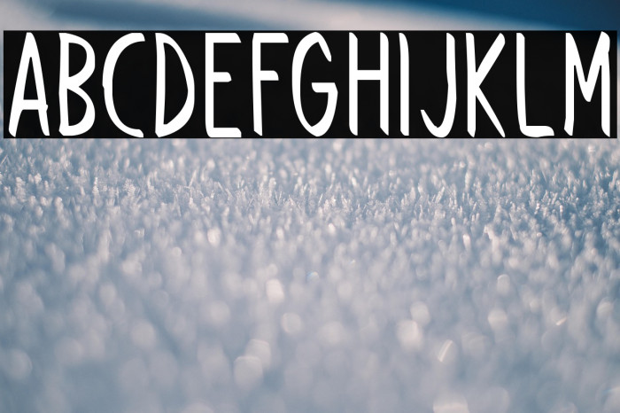 Follow Through Example 2