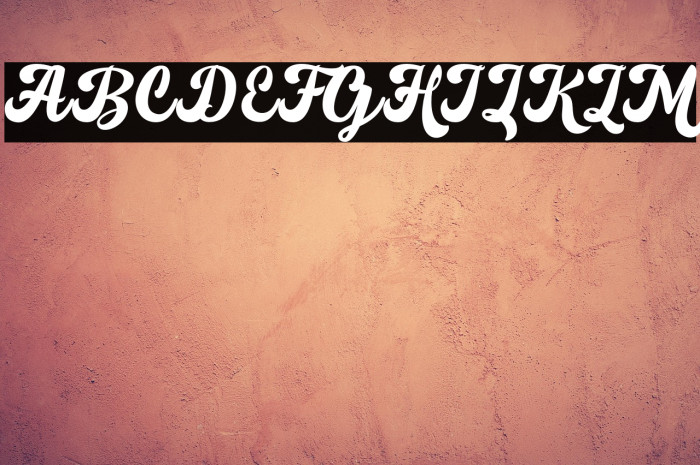 Fomtage-Script Example 1