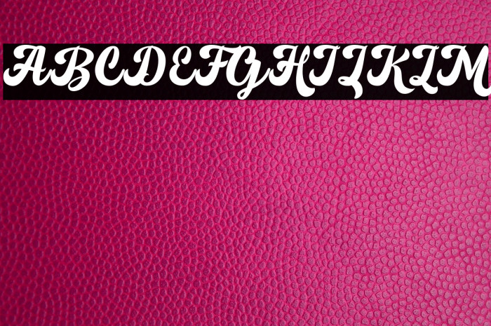 Fomtage-Script Example 2