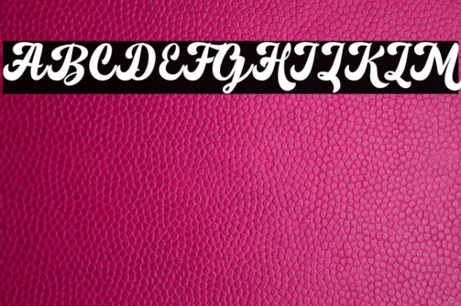 Fomtage-Script Example 2