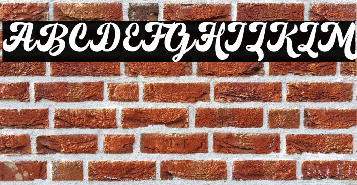 Fomtage-Script Example 3