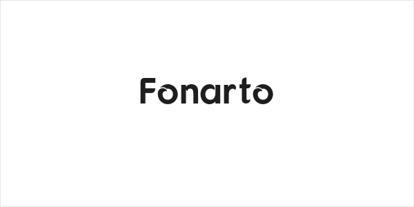 Fonarto Logo