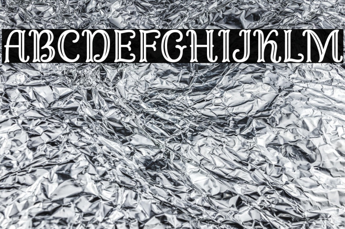 FondacyCarved Example 1