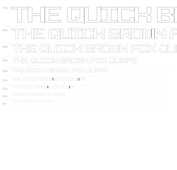 FonderianHollow Waterfall