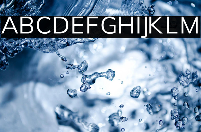 Font Awesome 5 Free Regular Example 2