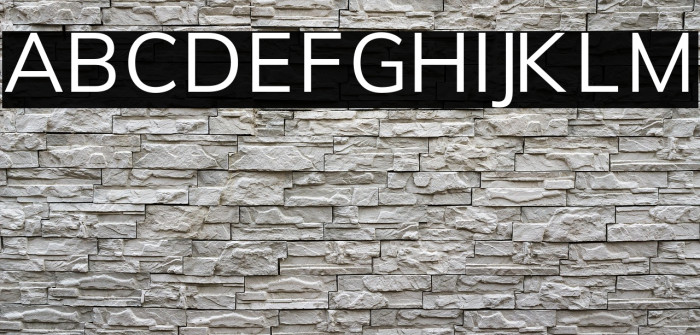 Font Awesome 5 Free Regular Example 3