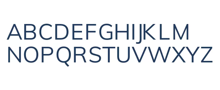 Font Awesome 5 Free Solid 900  