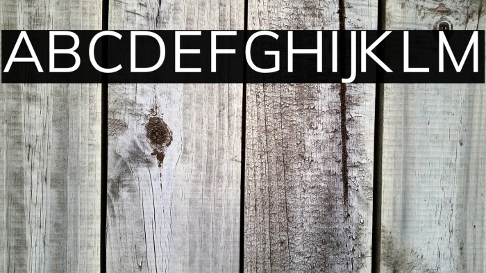 Font Awesome 5 Free Solid 900 examples