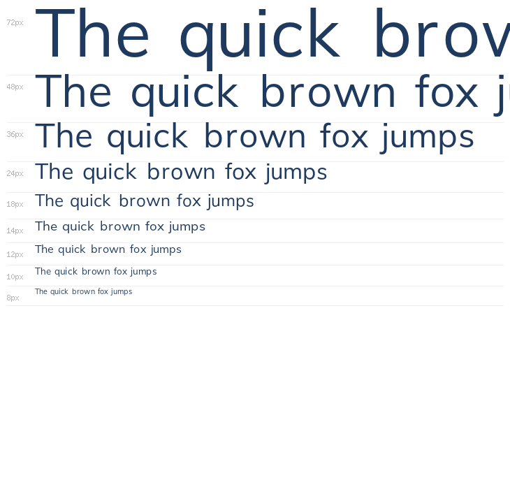 Font Awesome 5 Free Solid 900 Waterfall